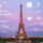 ONCAMPUS PARIS