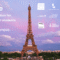 ONCAMPUS PARIS