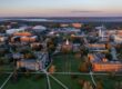 University of Connecticut (UConn)