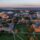 University of Connecticut (UConn)