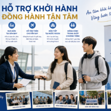 ChatGPT Image 14 30 09 5 thg 5 2026