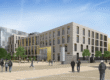TECHNOLOGICAL UNIVERSITY DUBLIN