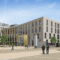 TECHNOLOGICAL UNIVERSITY DUBLIN