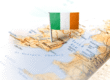 STUDY IN IRELAND 2026