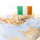 STUDY IN IRELAND 2026
