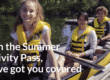 SUMMER PROGRAMS 2026 - BREAMAR COLLEGE