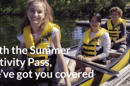 SUMMER PROGRAMS 2026 - BREAMAR COLLEGE