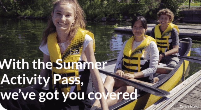 SUMMER PROGRAMS 2026 – BREAMAR COLLEGE SUMMER PROGRAMS 2026 - BREAMAR COLLEGE