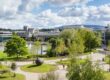 UNIVERSITY COLLEGE DUBLIN