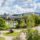 UNIVERSITY COLLEGE DUBLIN