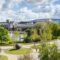 UNIVERSITY COLLEGE DUBLIN