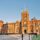 QUEEN'S UNIVERSITY BELFAST