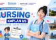 NURSING