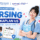NURSING