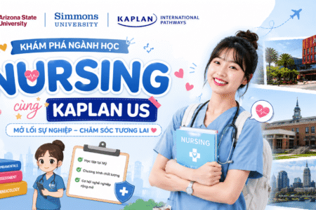 NURSING