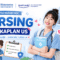 NURSING