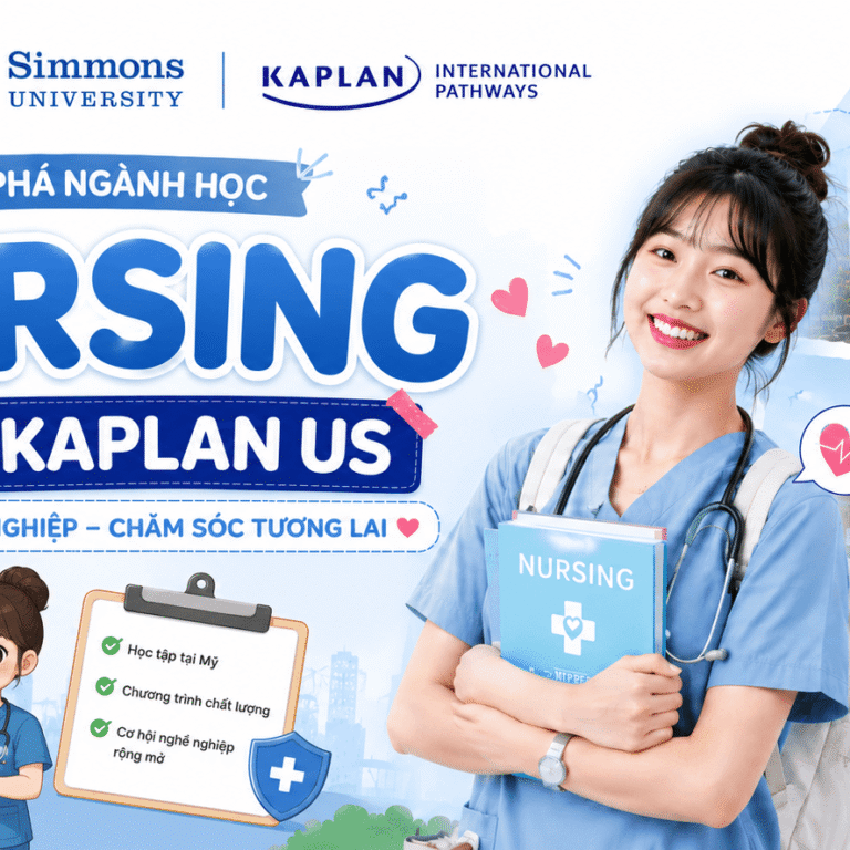 NURSING