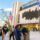 PACE UNIVERSITY