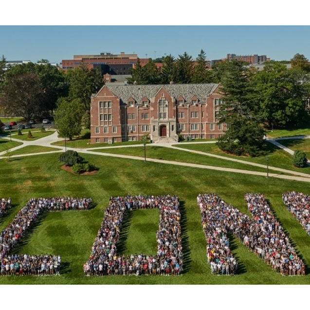 uconn
