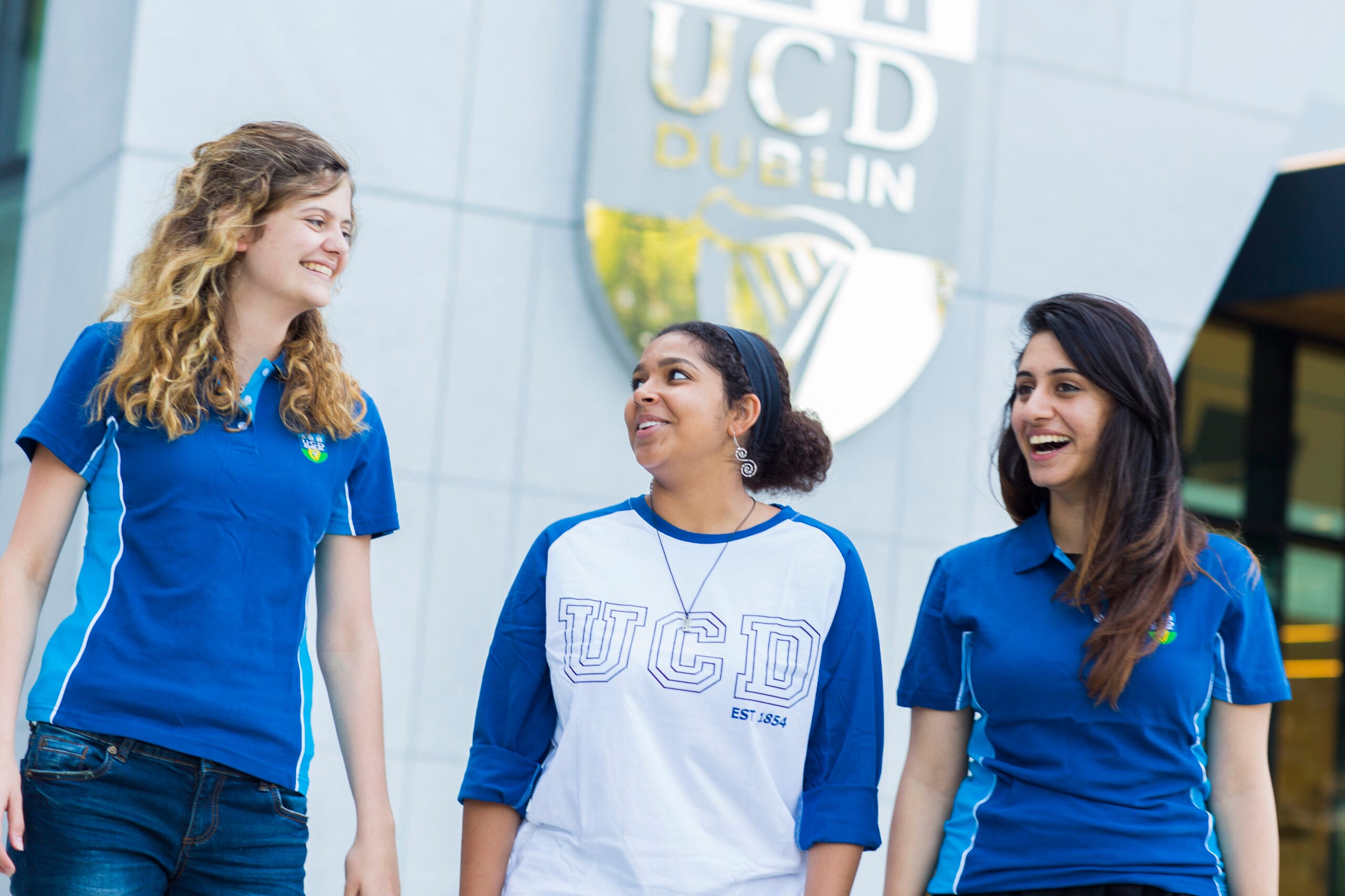 university college dublin 887 gallery1 scaled