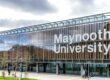 MAYNOOTH UNIVERSITY