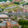KỸ SƯ BÁN DẪN 2+2 TẠI UNIVERSITY OF IDAHO