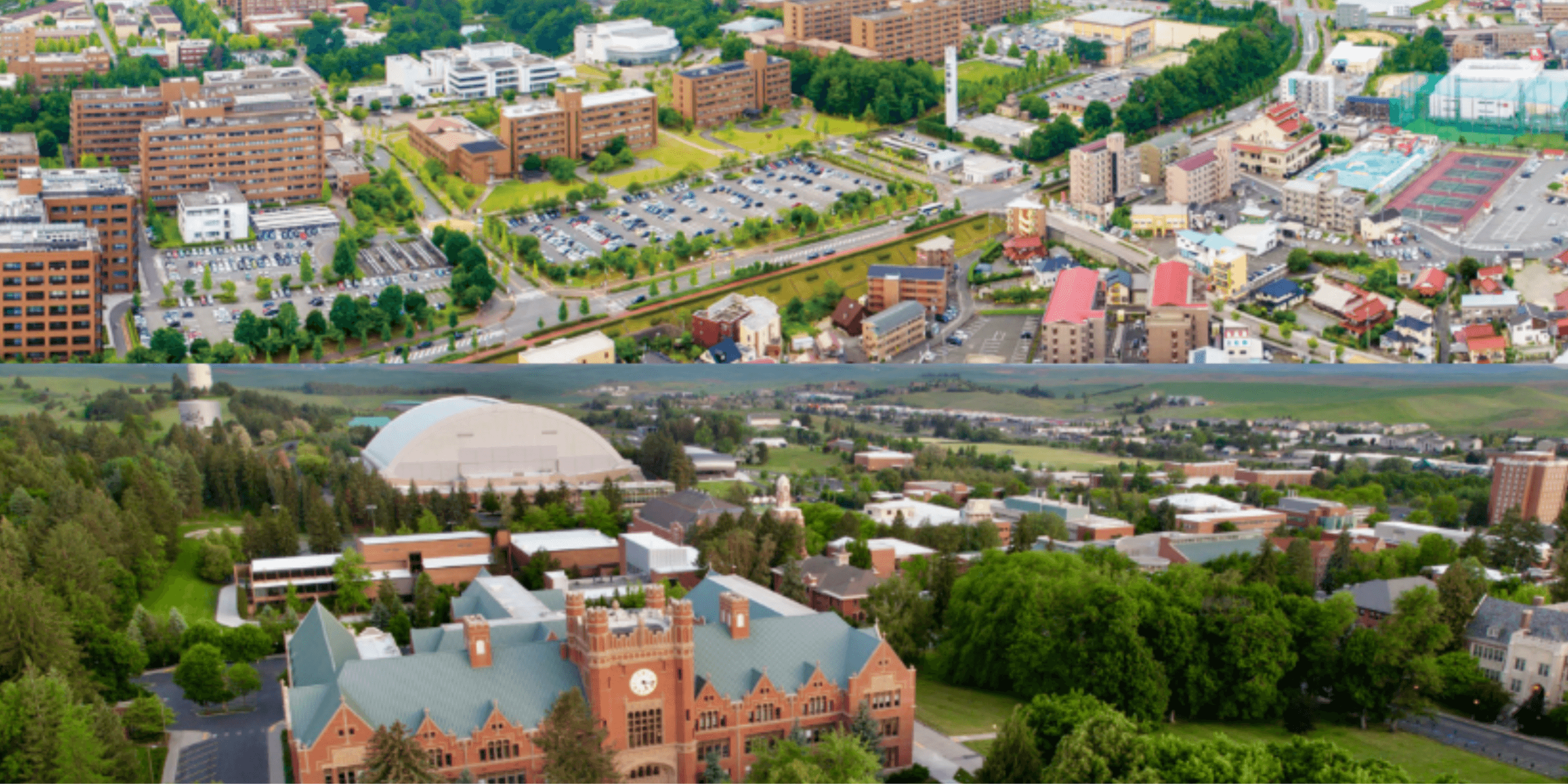 KỸ SƯ BÁN DẪN 2+2 TẠI UNIVERSITY OF IDAHO KỸ SƯ BÁN DẪN 2+2 TẠI UNIVERSITY OF IDAHO
