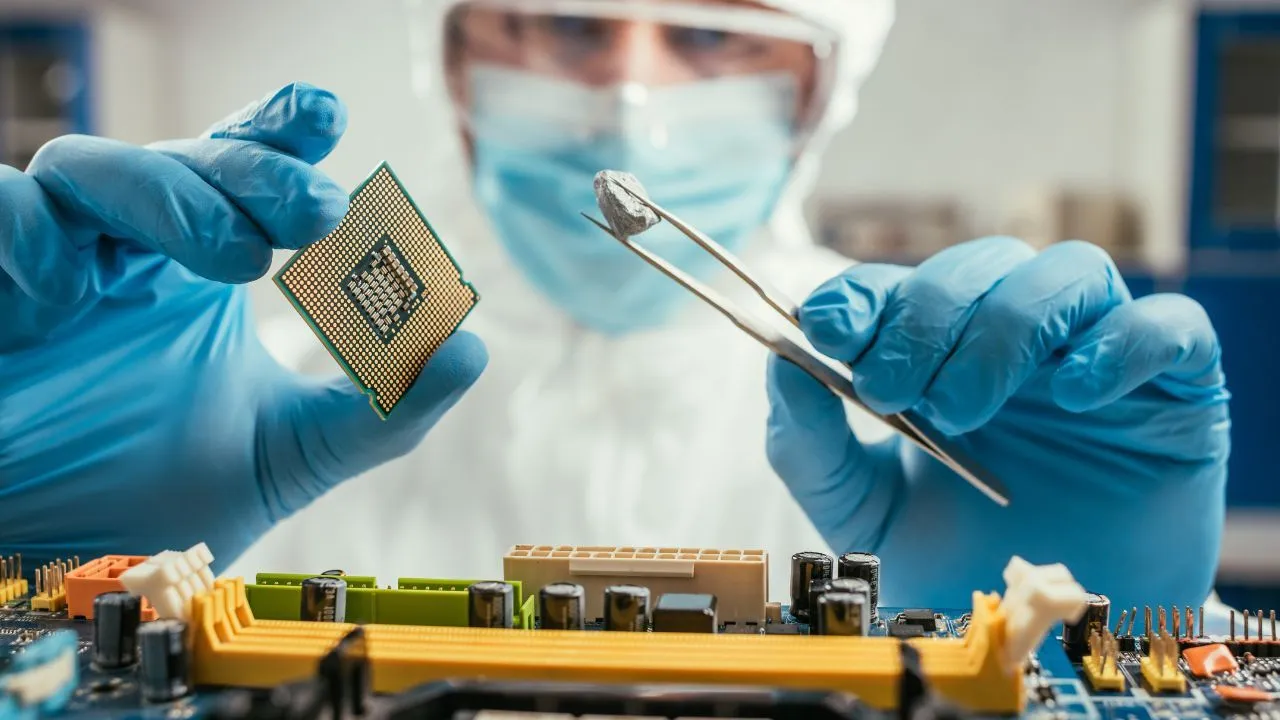 CHƯƠNG TRÌNH KỸ SƯ BÁN DẪN 2+2 1 CaliforniaSemiconductor ElectronicsManufacturingInsurance 1920w