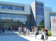 ESSCA SCHOOL OF MANAGEMENT