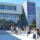ESSCA SCHOOL OF MANAGEMENT