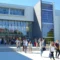 ESSCA SCHOOL OF MANAGEMENT