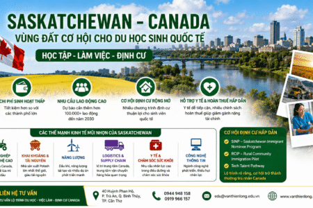 VTLSaskatchewan