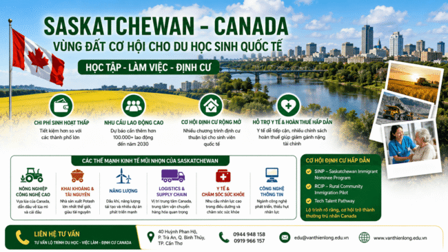 VTLSaskatchewan
