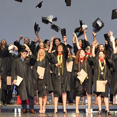 alumni 2017 sm
