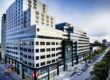 LASALLE COLLEGE MONTREÁL