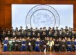 HELLENIC AMERICAN UNIVERSITY (HAU)