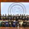 HELLENIC AMERICAN UNIVERSITY (HAU)