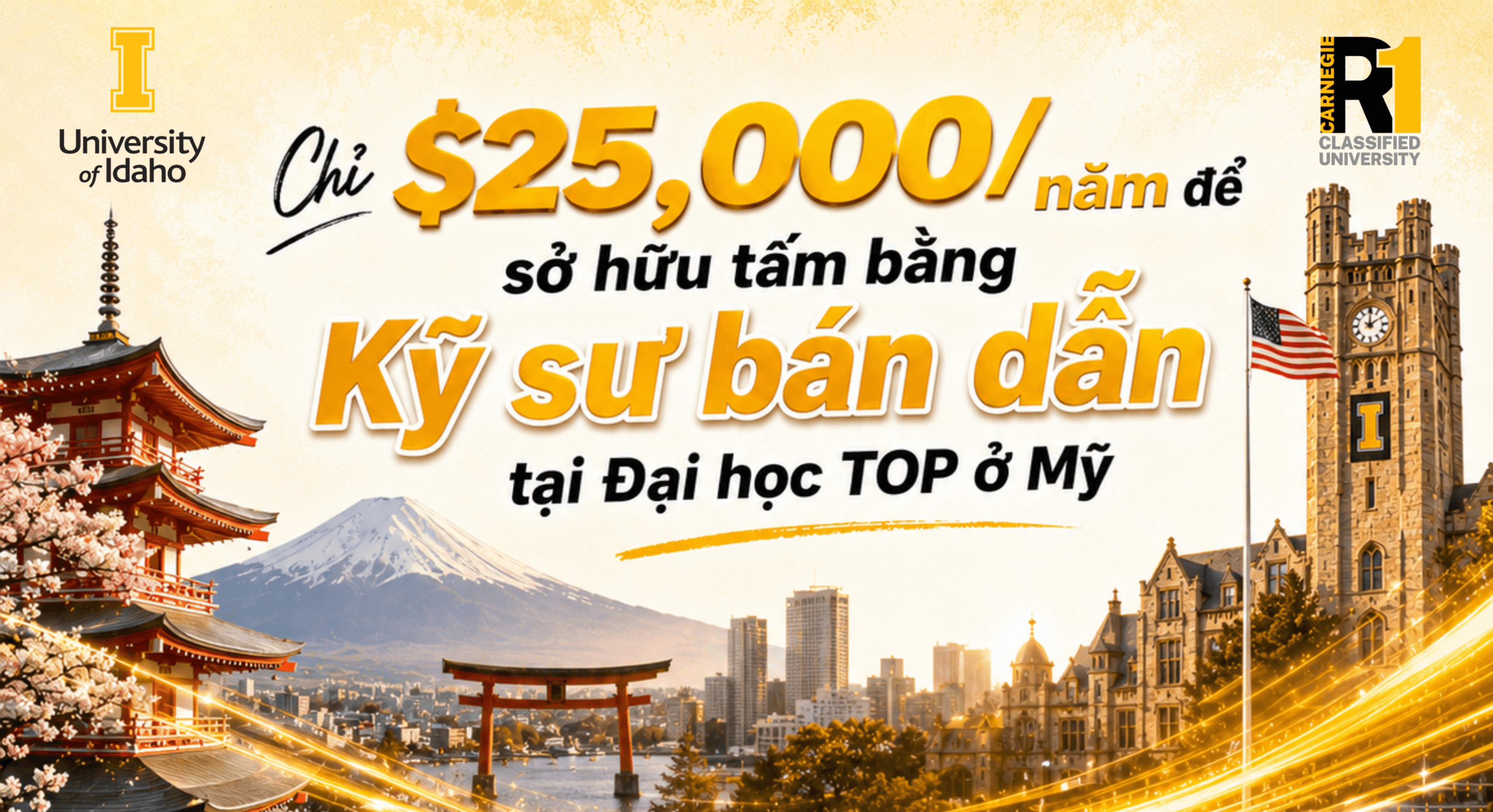 CHƯƠNG TRÌNH KỸ SƯ BÁN DẪN 2+2 2 download1 scaled