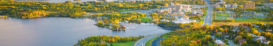 resourceful city sudbury cover