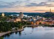 Sudbury