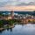 Sudbury