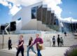 AUSTRALIAN NATIONAL UNIVERSITY (ANU)