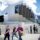 AUSTRALIAN NATIONAL UNIVERSITY (ANU)
