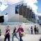 AUSTRALIAN NATIONAL UNIVERSITY (ANU)