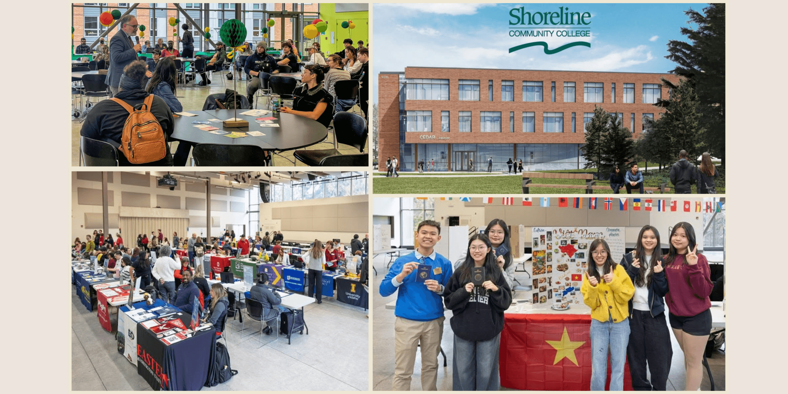 SHORELINE COMMUNITY COLLEGE 3 12 scaled