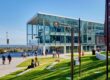 FLINDERS UNIVERSITY