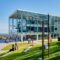 FLINDERS UNIVERSITY