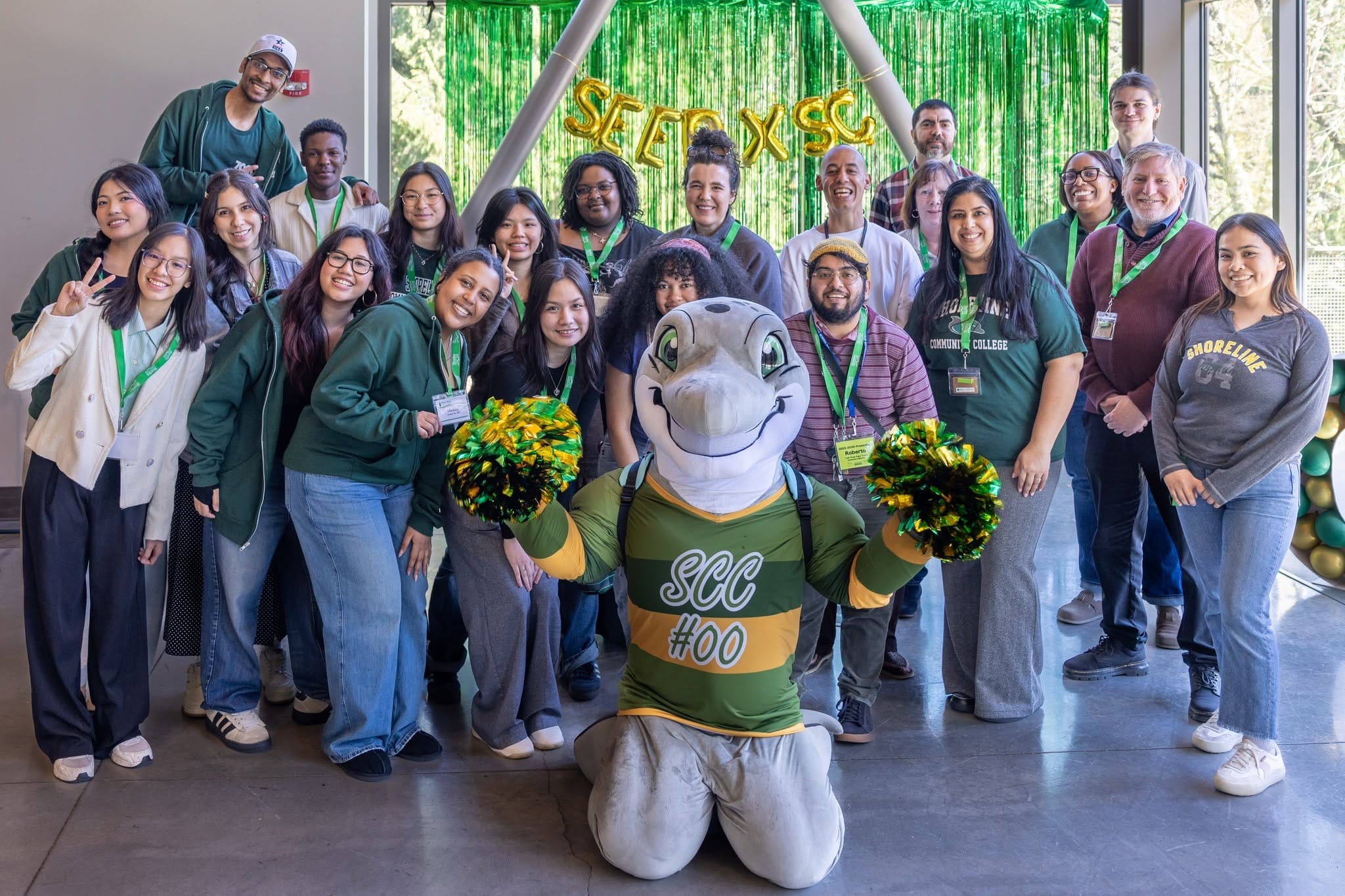 SHORELINE COMMUNITY COLLEGE 2 656625708 1533331742125873 5723693890907677971 n