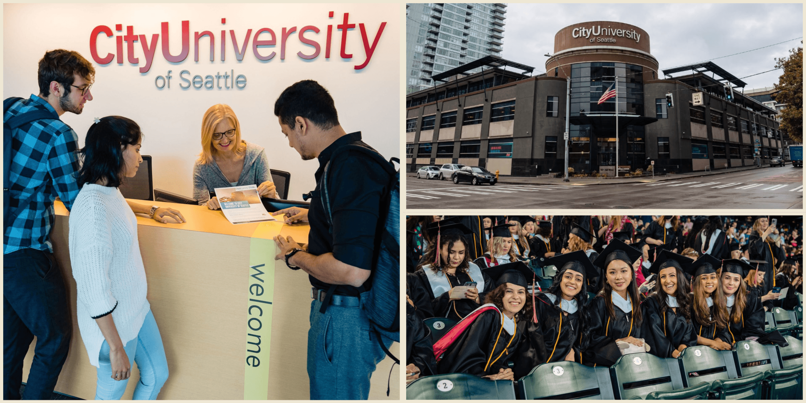 CITY UNIVERSITY OF SEATTLE 2 Grier School 1 1 scaled