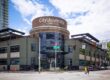 CITY UNIVERSITY OF SEATTLE